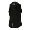 T-Shirt boxe Femme
