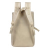 Sac de sport adidas