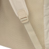 Sac de sport adidas