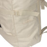 Sac de sport adidas