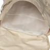 Sac de sport adidas