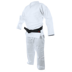 Kimono de judo CHAMPION III...