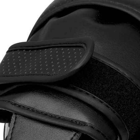 Adi Star Pro Speed Focus Pad