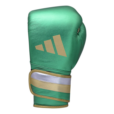Gants de Boxe Speed 501