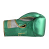 Gants de Boxe Speed 501