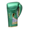 Gants de Boxe Speed 501