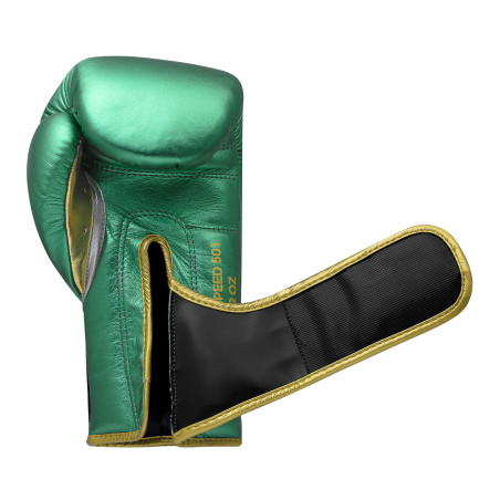 Gants de Boxe Speed 501