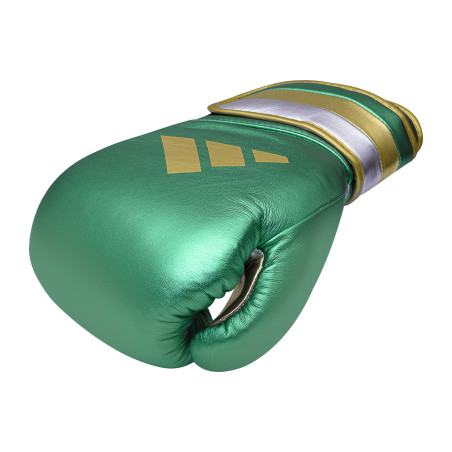 Gants de Boxe Speed 501
