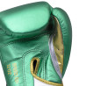 Gants de Boxe Speed 501