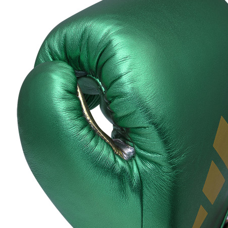 Gants de Boxe Speed 501