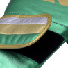 Gants de Boxe Speed 501