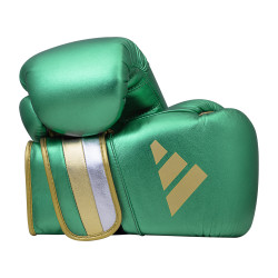 Gants de Boxe Speed 501