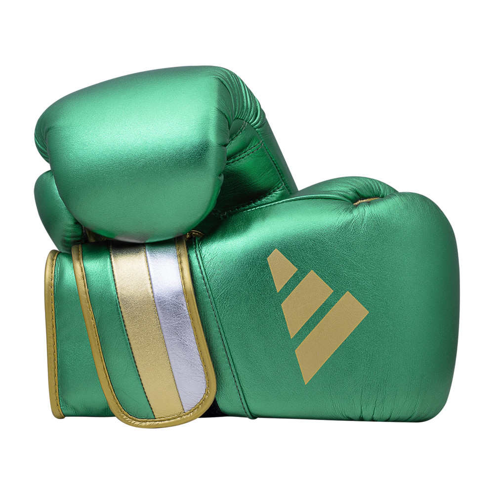Gants de Boxe Speed 501