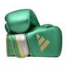 Gants de Boxe Speed 501