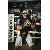 Coquille boxe PRO adidas