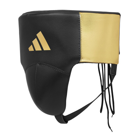 Coquille boxe PRO adidas