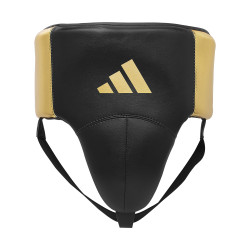 Coquille boxe PRO adidas