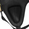 Coquille boxe PRO adidas