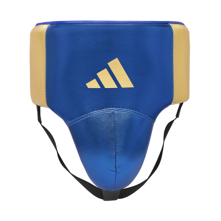 Coquille boxe PRO adidas