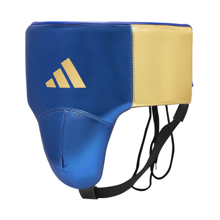 Coquille boxe PRO adidas