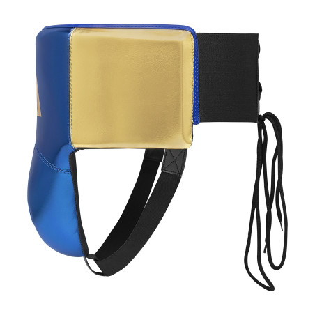 Coquille boxe PRO adidas