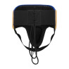 Coquille boxe PRO adidas