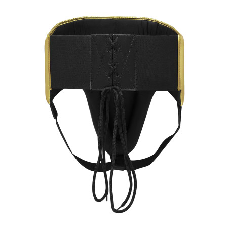 Coquille boxe PRO adidas