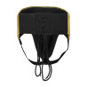 Coquille boxe PRO adidas
