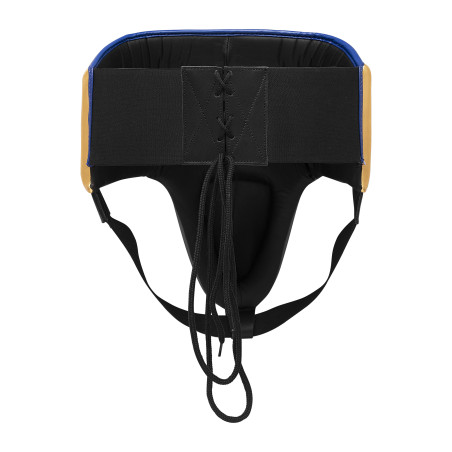 Coquille boxe PRO adidas