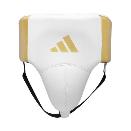 Coquille boxe PRO adidas