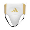 Coquille boxe PRO adidas