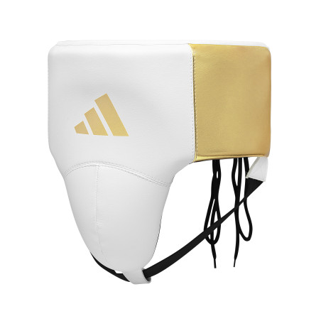 Coquille boxe PRO adidas