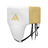 Coquille boxe PRO adidas