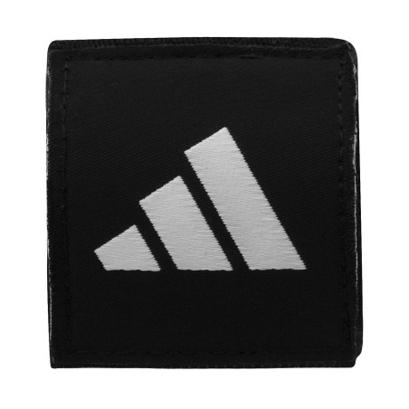 Kit Gants de Boxe speed 7 adidas