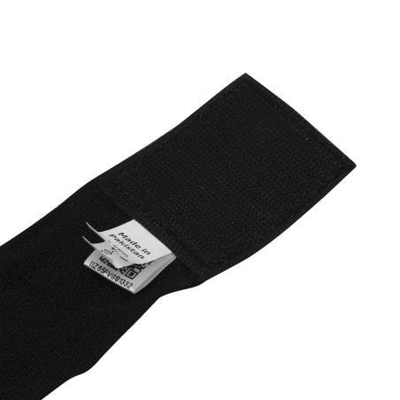 Kit Gants de Boxe speed 7 adidas