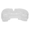 Kit Gants de Boxe speed 7 adidas