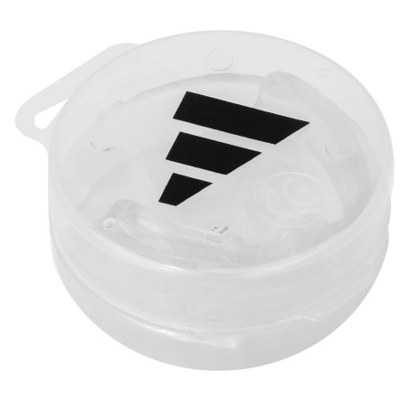Kit Gants de Boxe speed 7 adidas