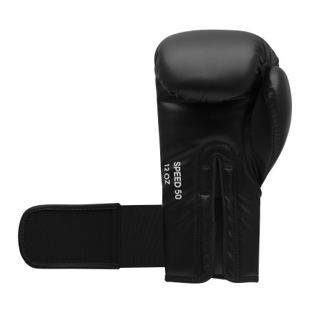 Kit Gants de Boxe speed 7 adidas