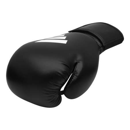 Kit Gants de Boxe speed 7 adidas