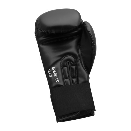 Kit Gants de Boxe speed 7 adidas