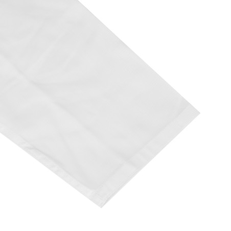 Kimono de judo EVOLUTION adidas