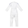 Kimono de judo EVOLUTION adidas