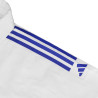 Kimono de judo EVOLUTION adidas