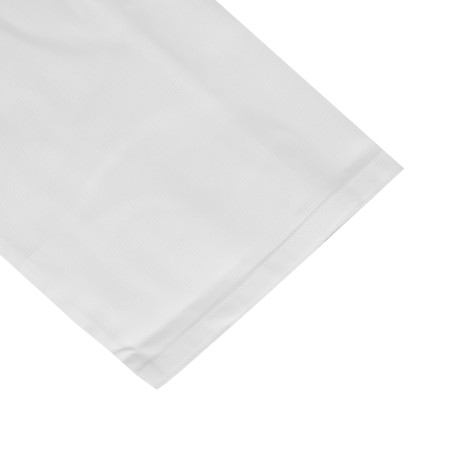 Kimono de judo enfant EVOLUTION adidas