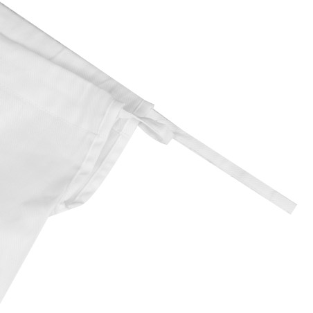 Kimono de judo EVOLUTION adidas