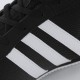 CHAUSSURES BOXE ADIDAS