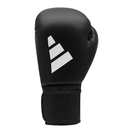 Gants de Boxe Speed 50 adidas