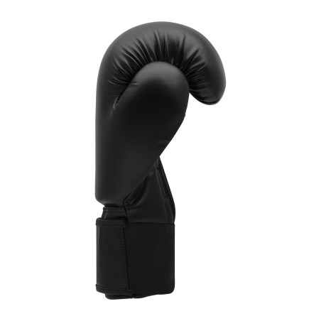 Gants de Boxe Speed 50 adidas