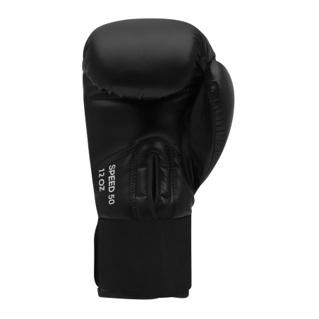 Gants de Boxe Speed 50 adidas
