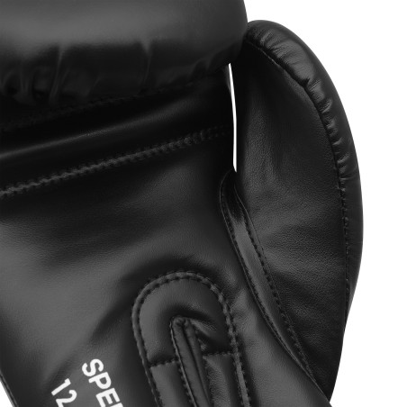 Gants de Boxe Speed 50 adidas